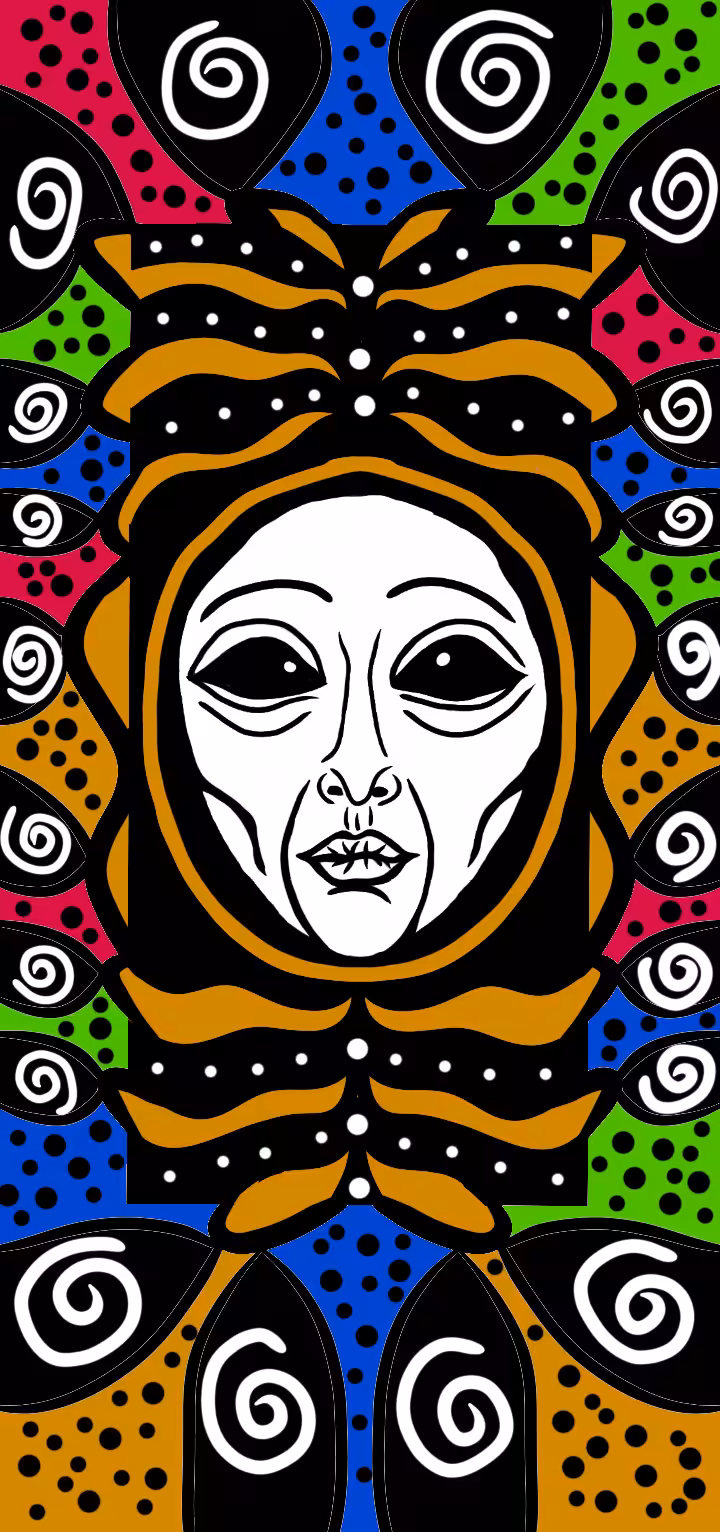 Poker Face V1