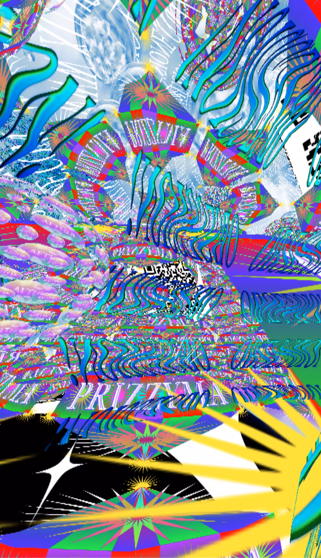 Xviz3D #003