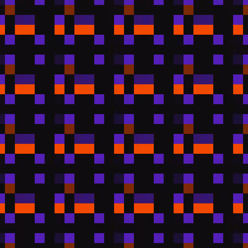 v.ø10.(ør4ng3.ør.gr33n).g1ft #7