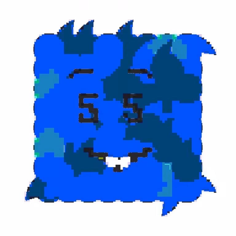 Kudzu on Base: Based Kudzu #1638