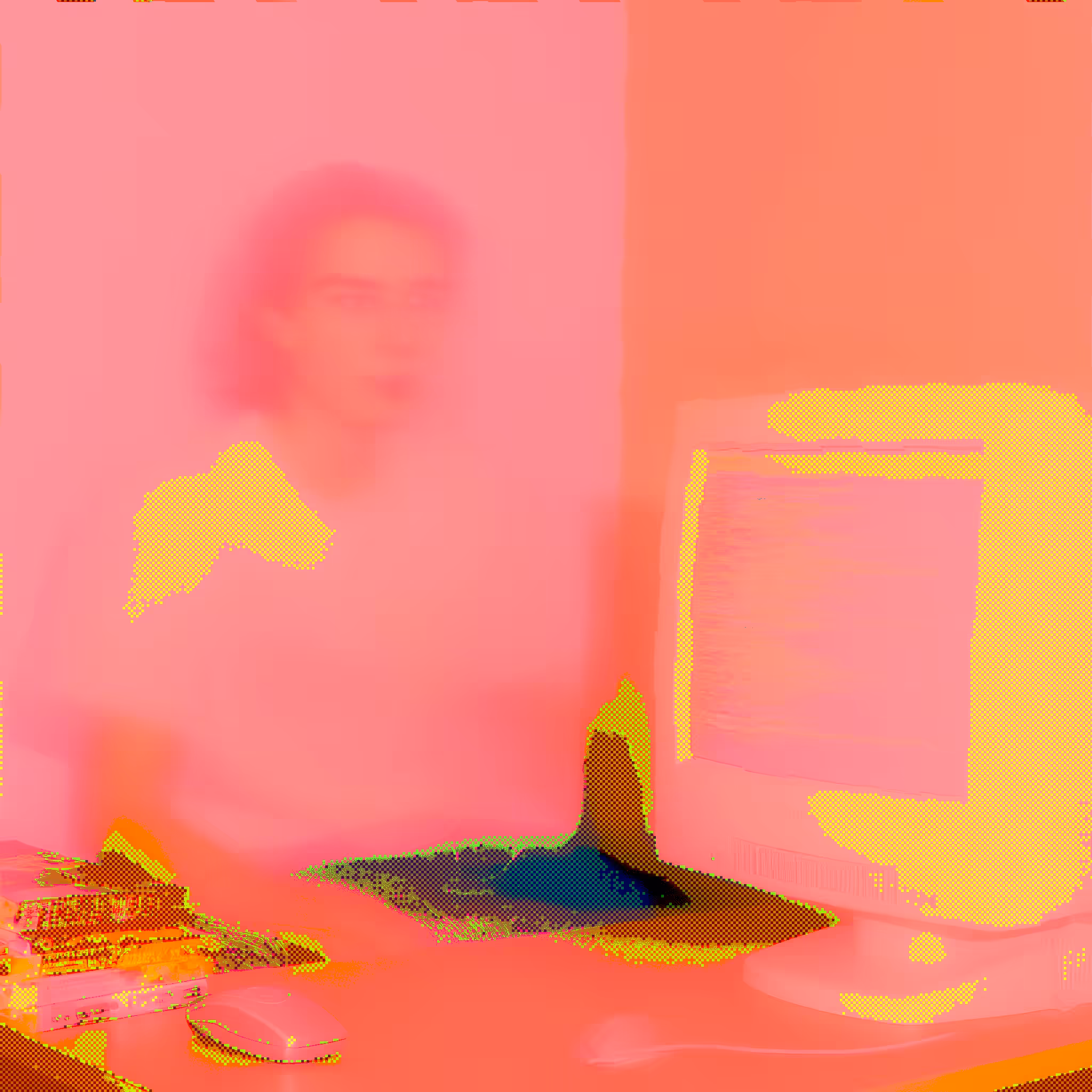 me and my computer #30