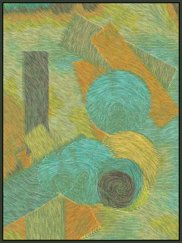 In Flow #141