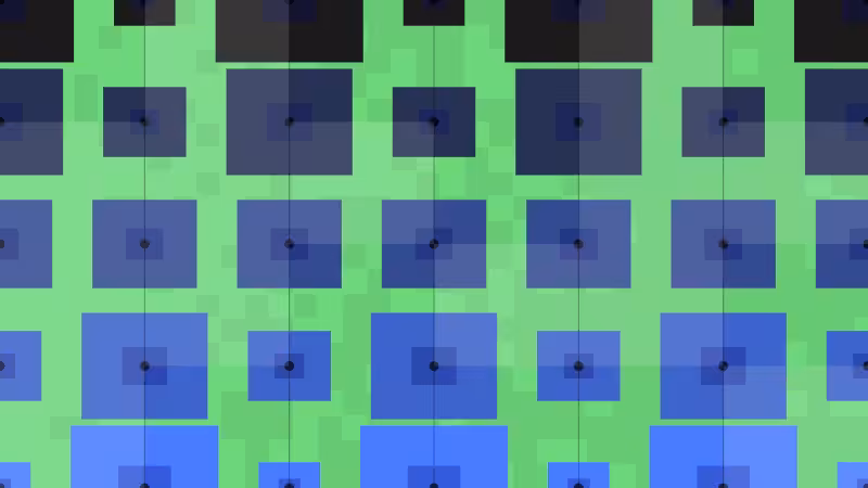Polka #139
