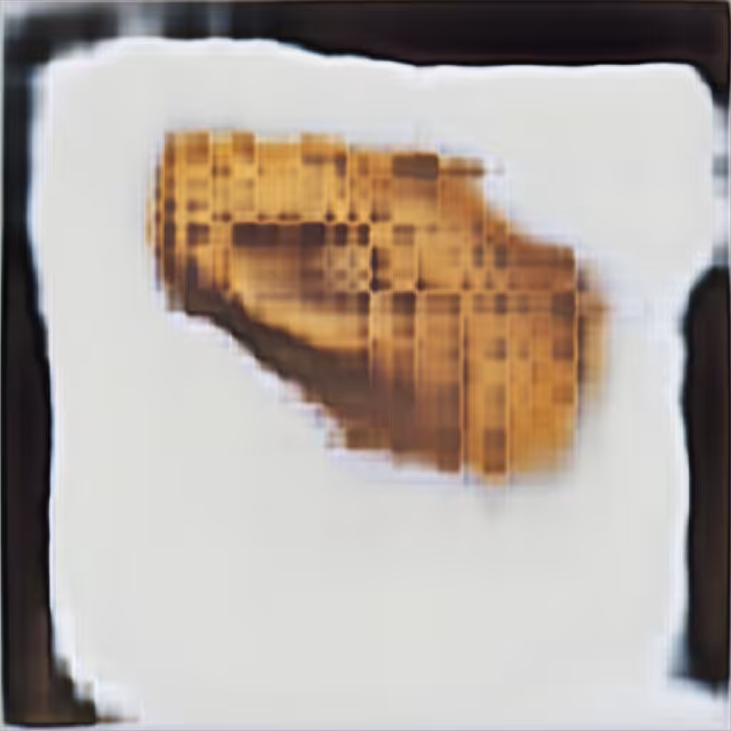 GANana #175