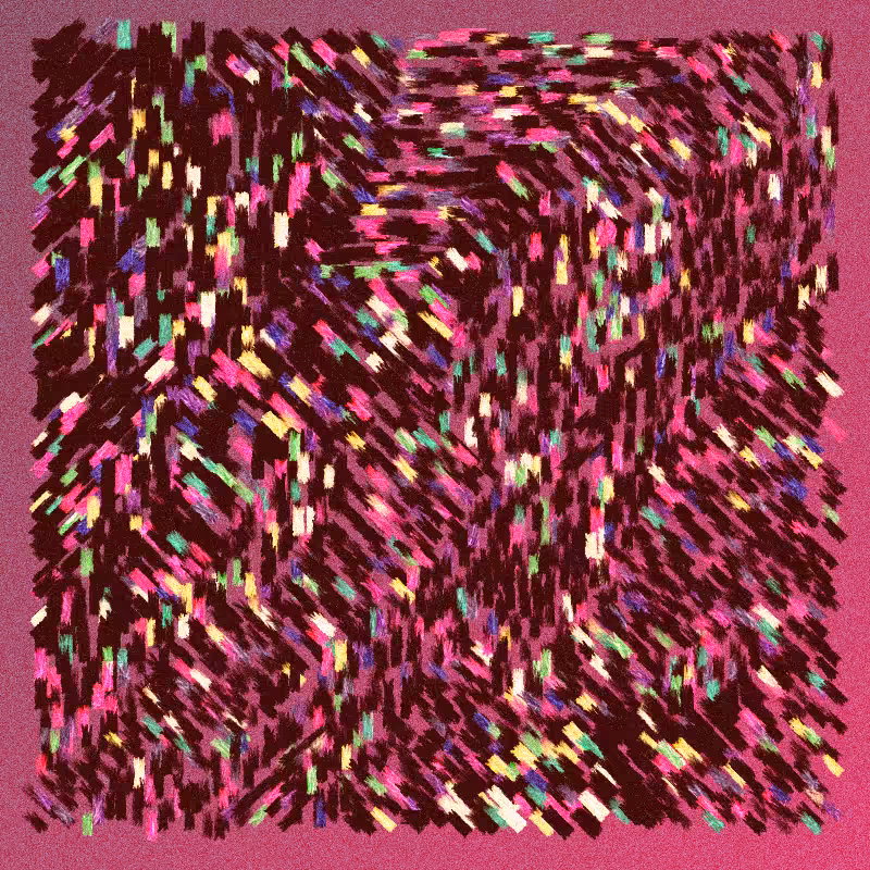 Cacography #209