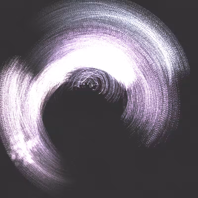 waves #73