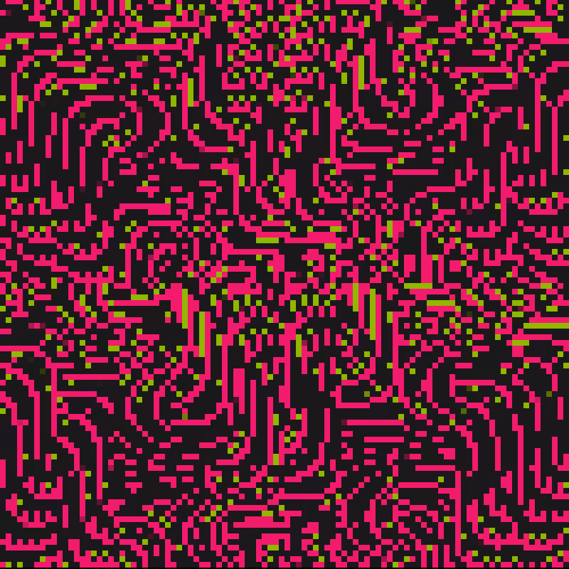 //p.1nk.(lemønade).10.(g1ft)\\ #269