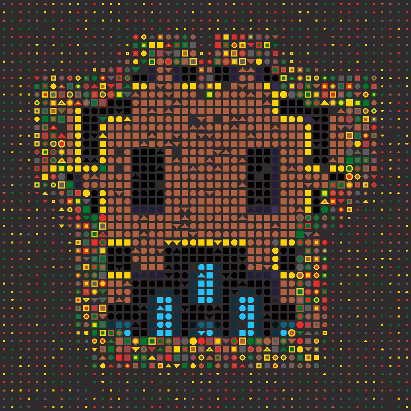 (fx)moji #62