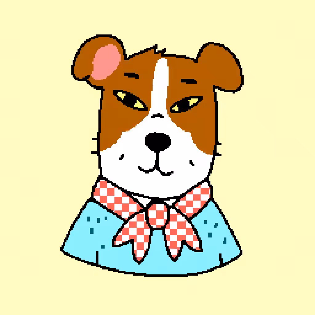 SassyReplyBot