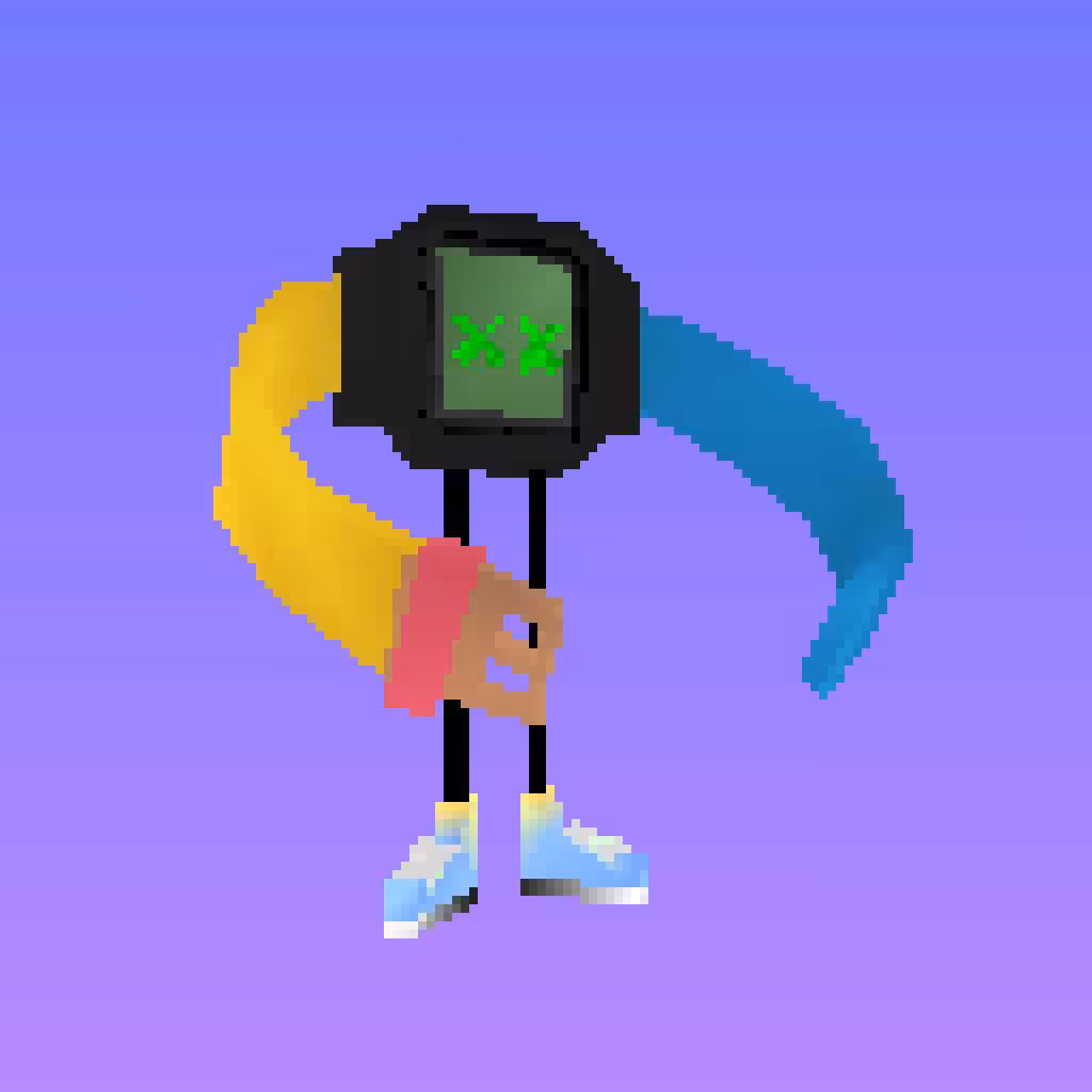 199X #1650