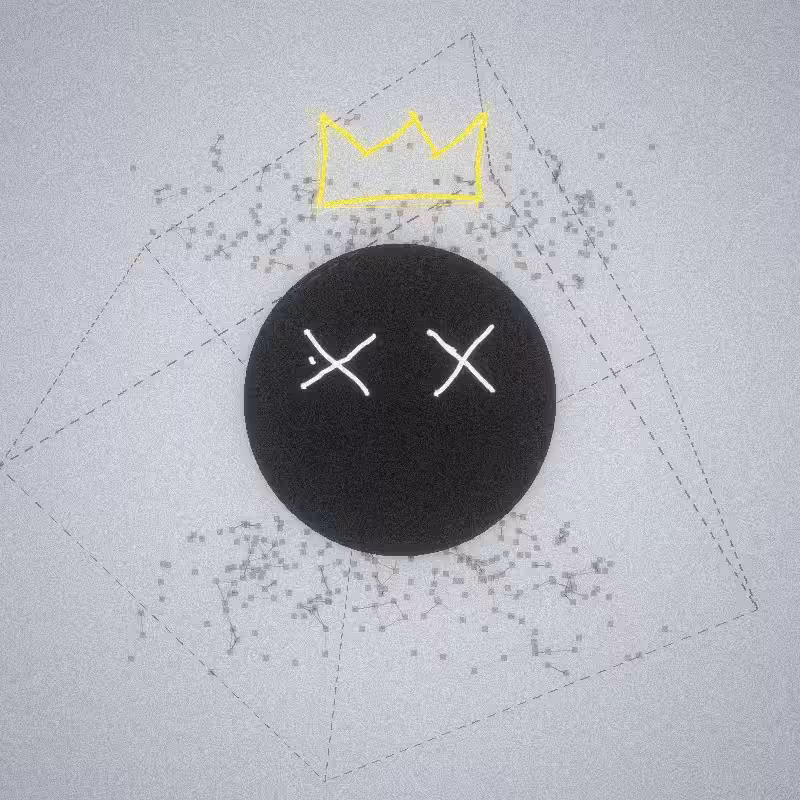 DeltaFoxIpsum No. #228