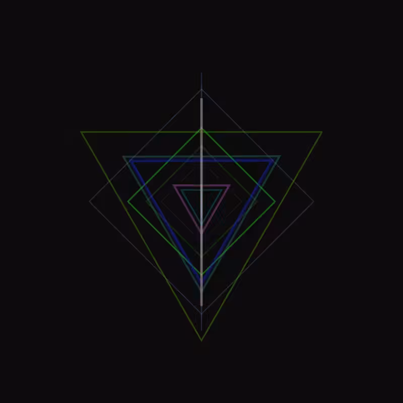 Mystic runes #N #4