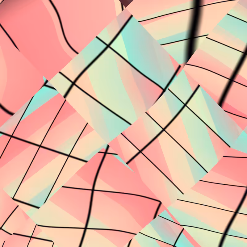 Subdivisual #316