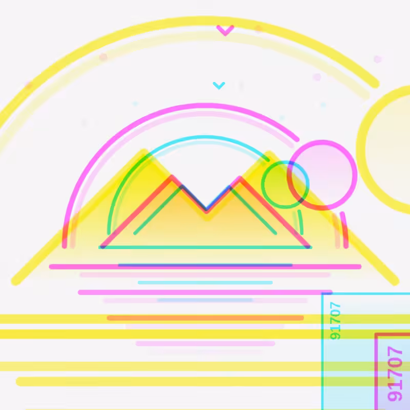 Minimal Landscapes #76