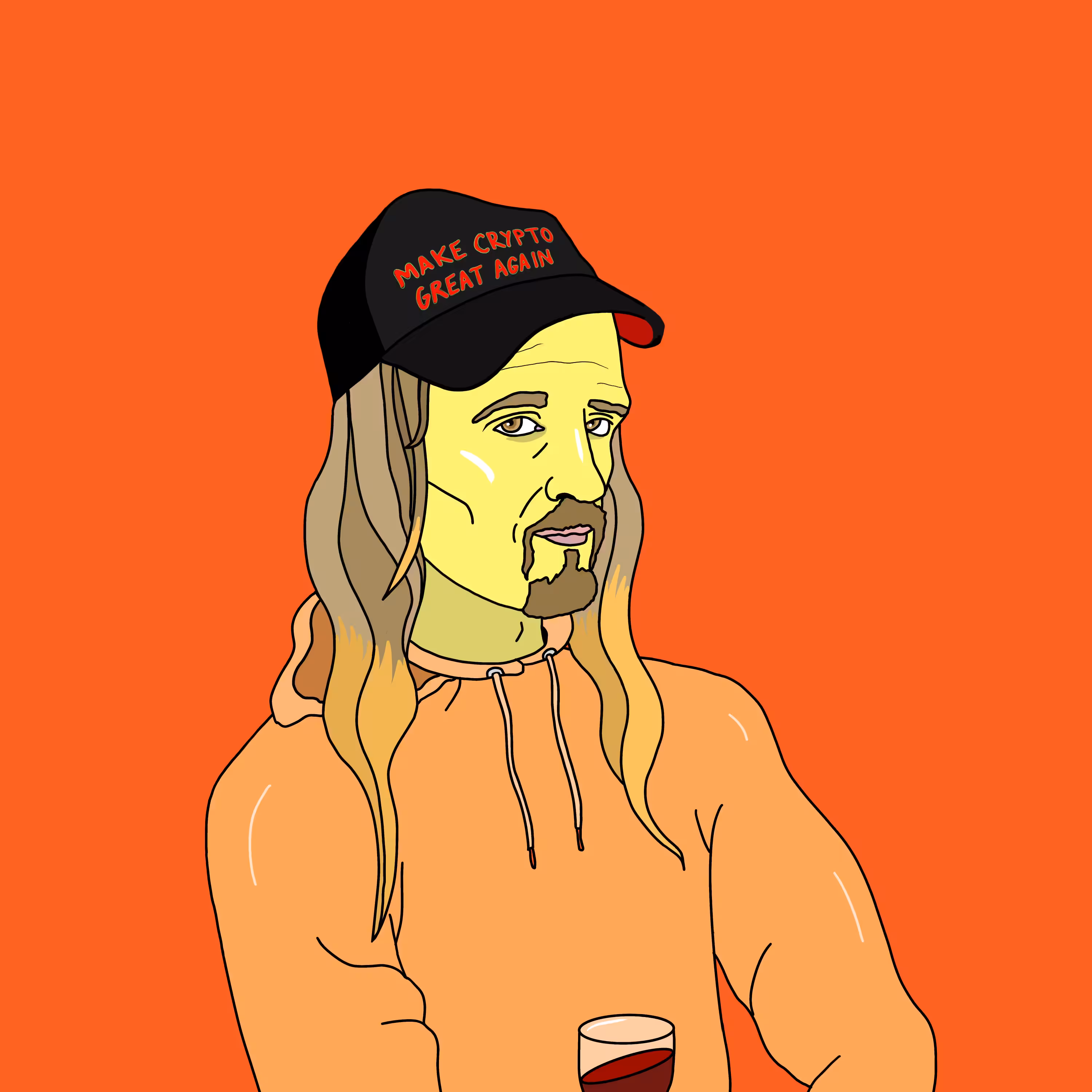 Lewk Wilmshurst