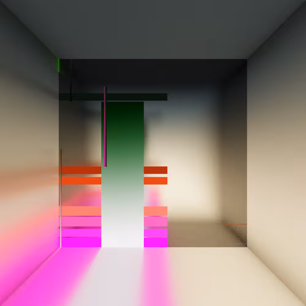 cornell_Box #82