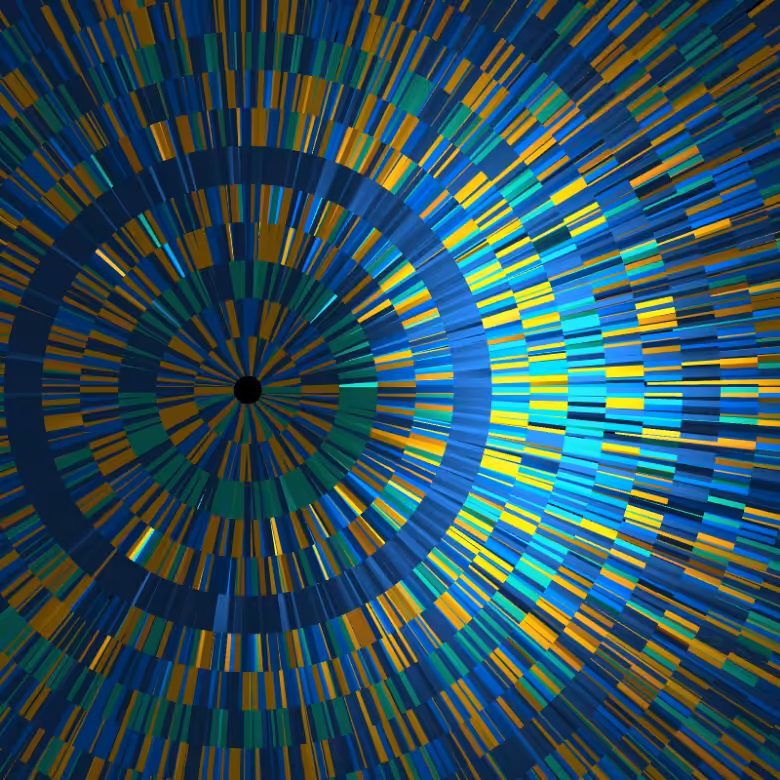 Light of Hope #12