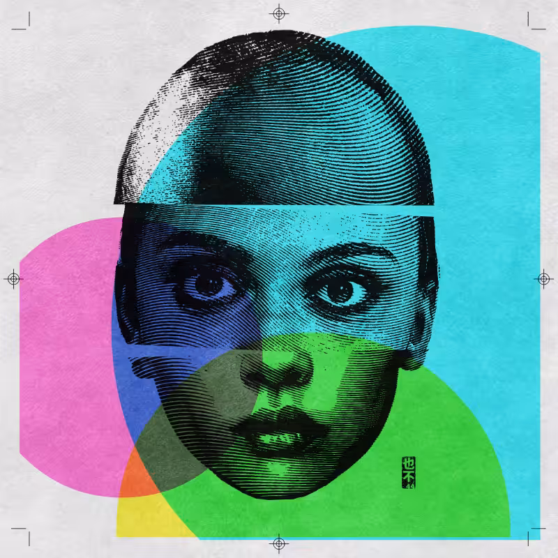 CMYK:RND #231
