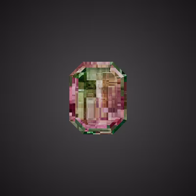0.20 carat #153