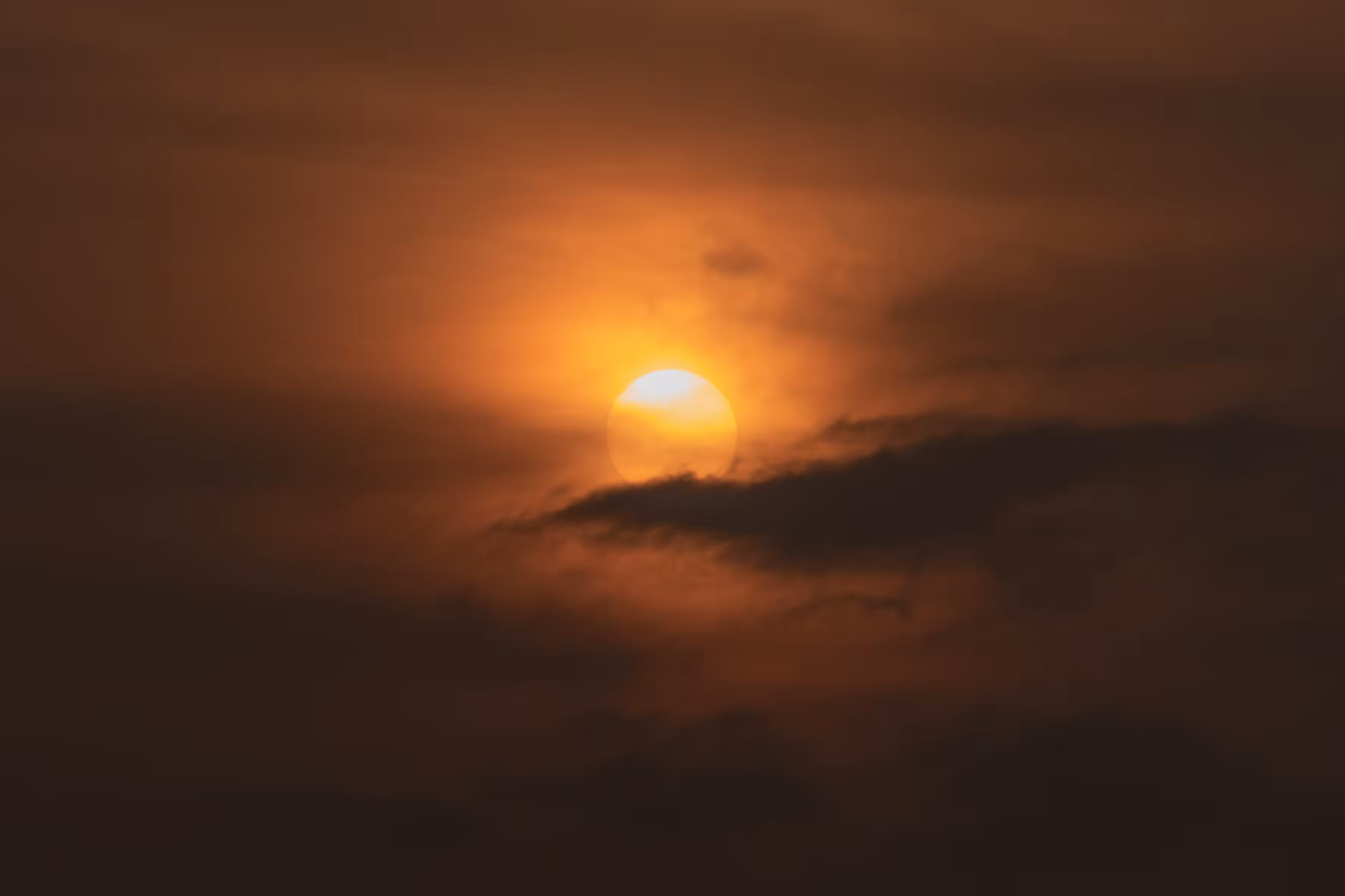 Sol