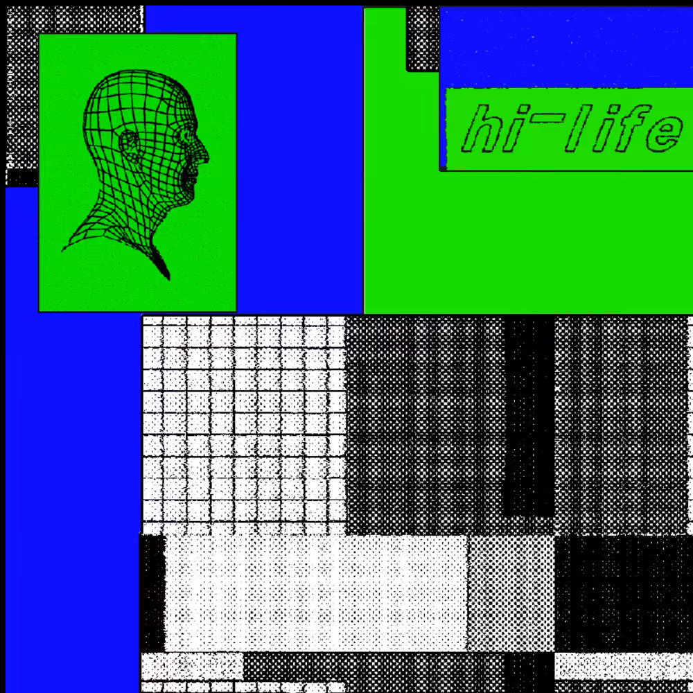 𝕸𝕰𝕿𝕬𝕸𝕺𝕯𝕰𝕽𝕹 #44