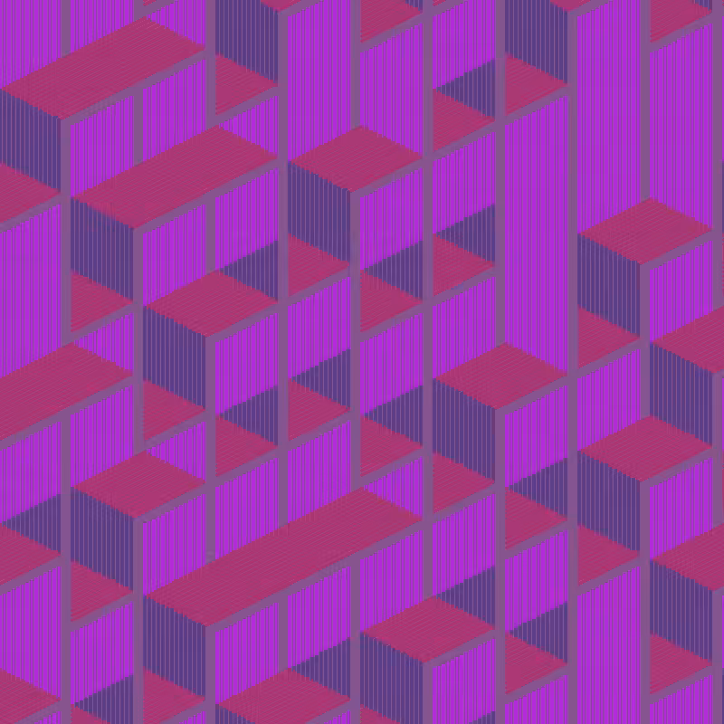 d e p t h #63