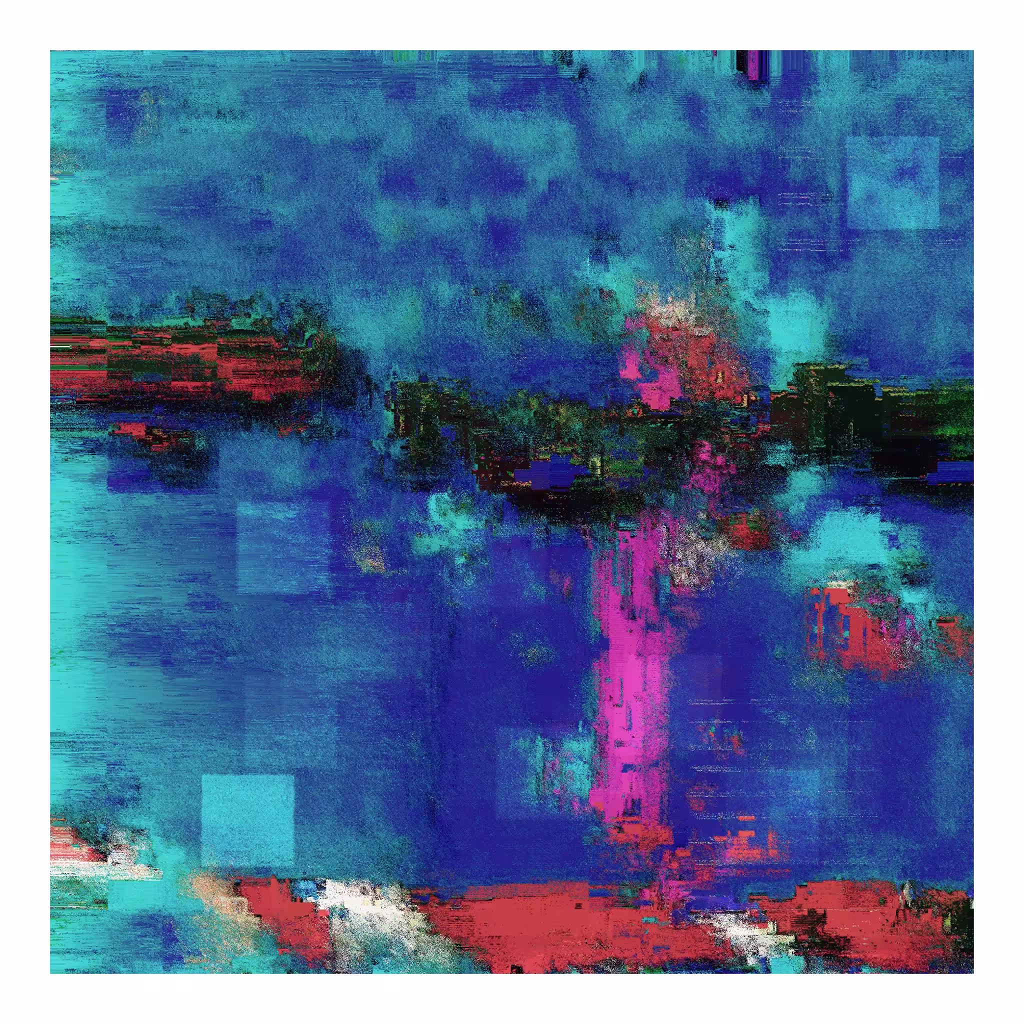 B009