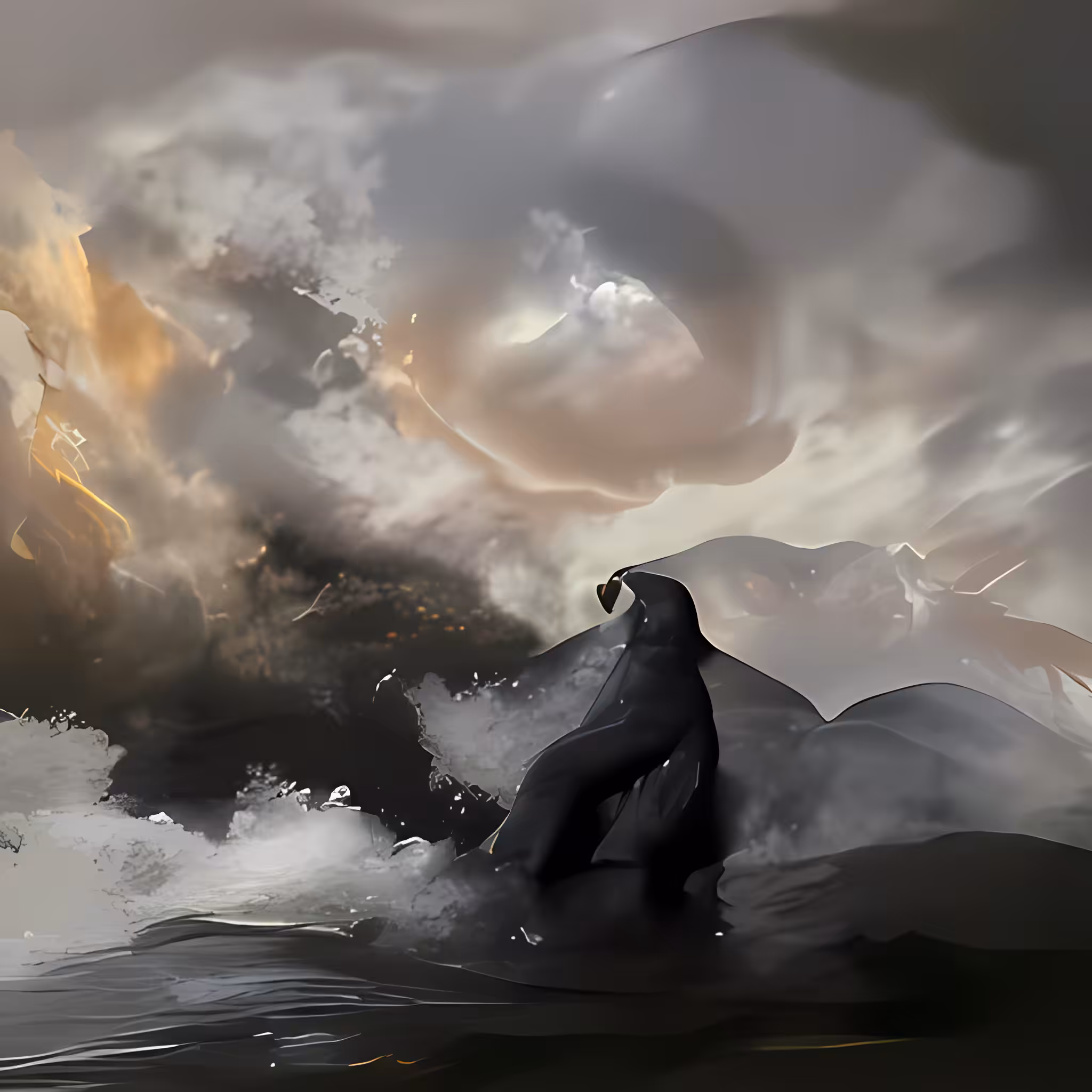 The Wastes_010