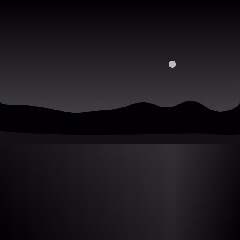 Night at the Ranch #24