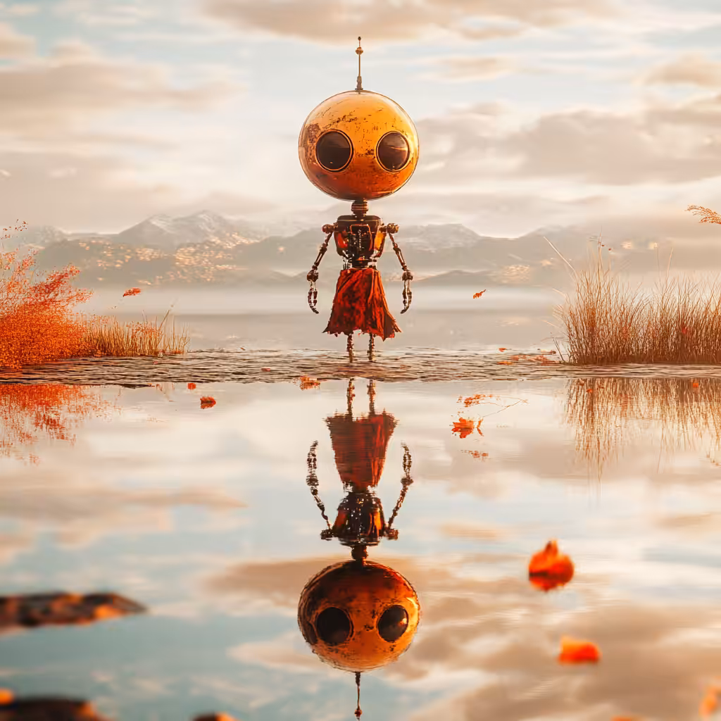 Vaïa