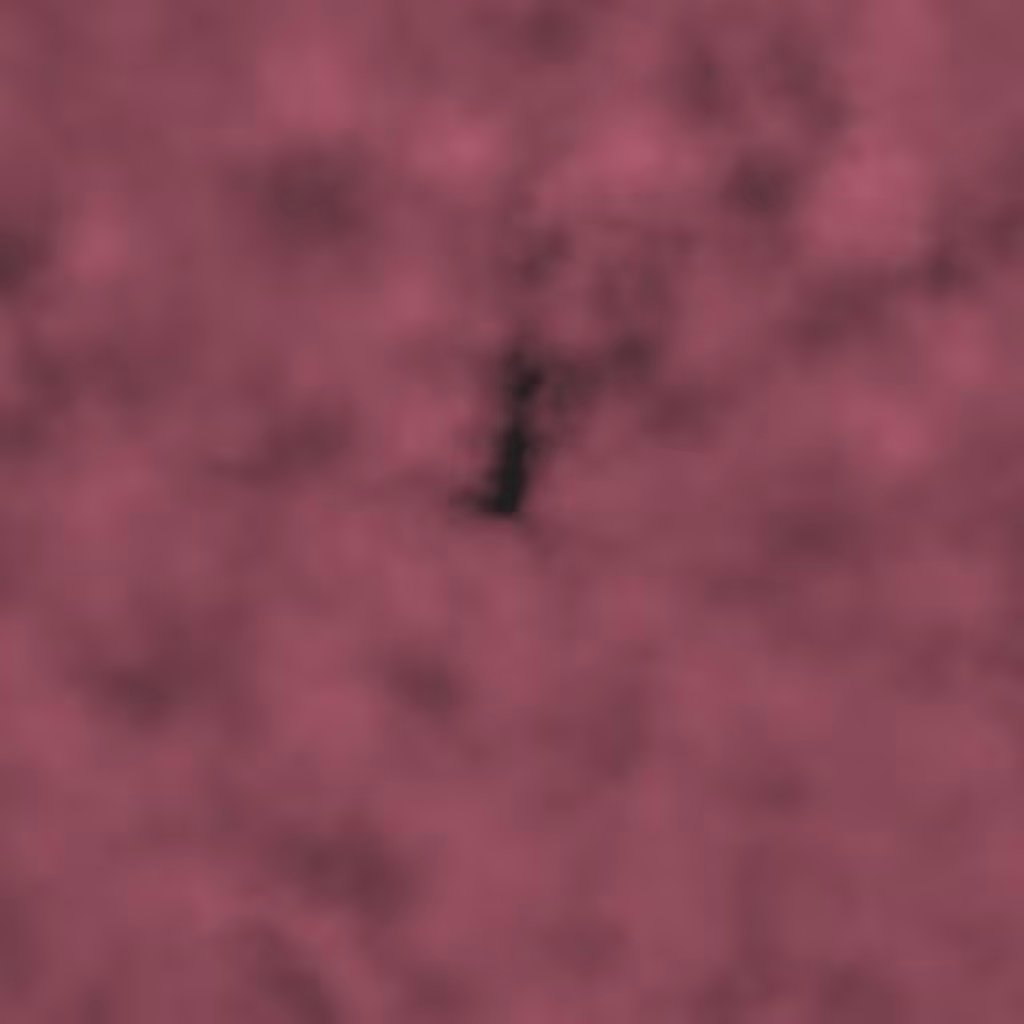 noise 02/10 of Series 8