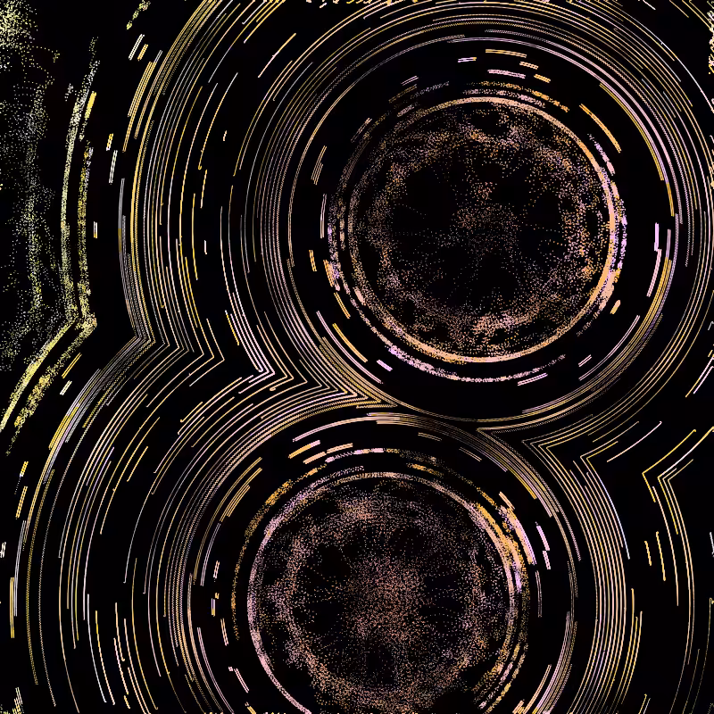 cells in vector fields #40