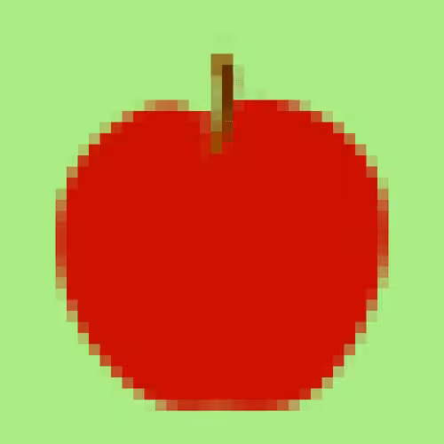 PixyApple #262
