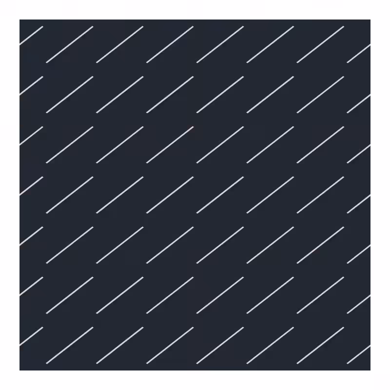 FLATWORLD #431