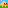 Wittle Pyramid Guys #20 - Pyramid Duck