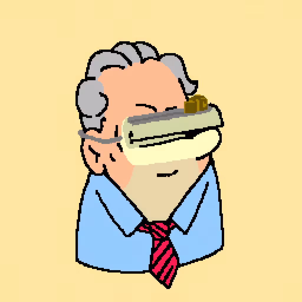 SpreadSheetDude