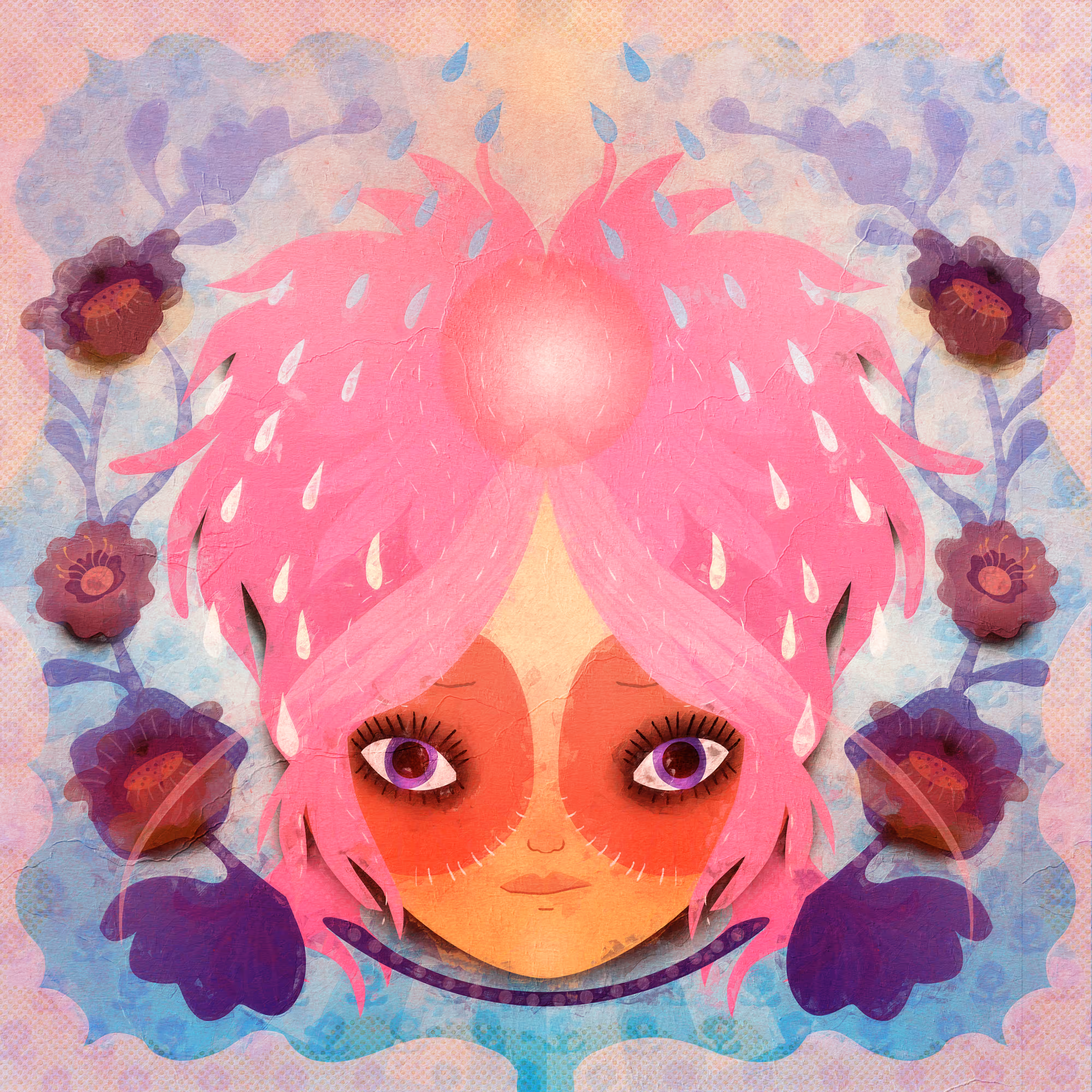 Loobylu 005