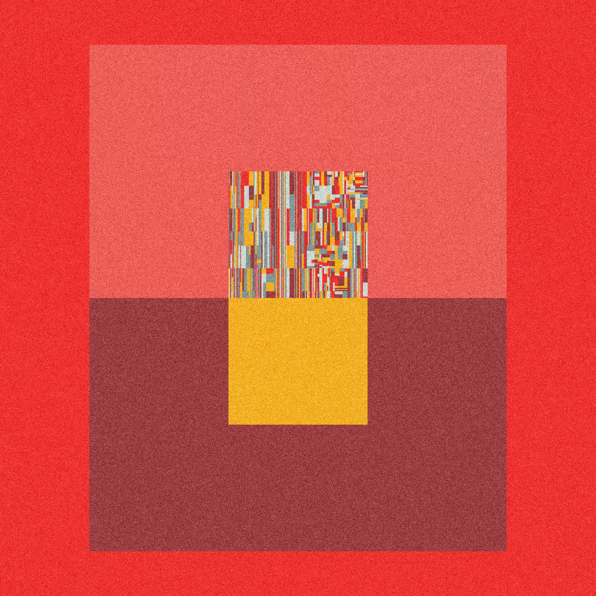 0xVier #36