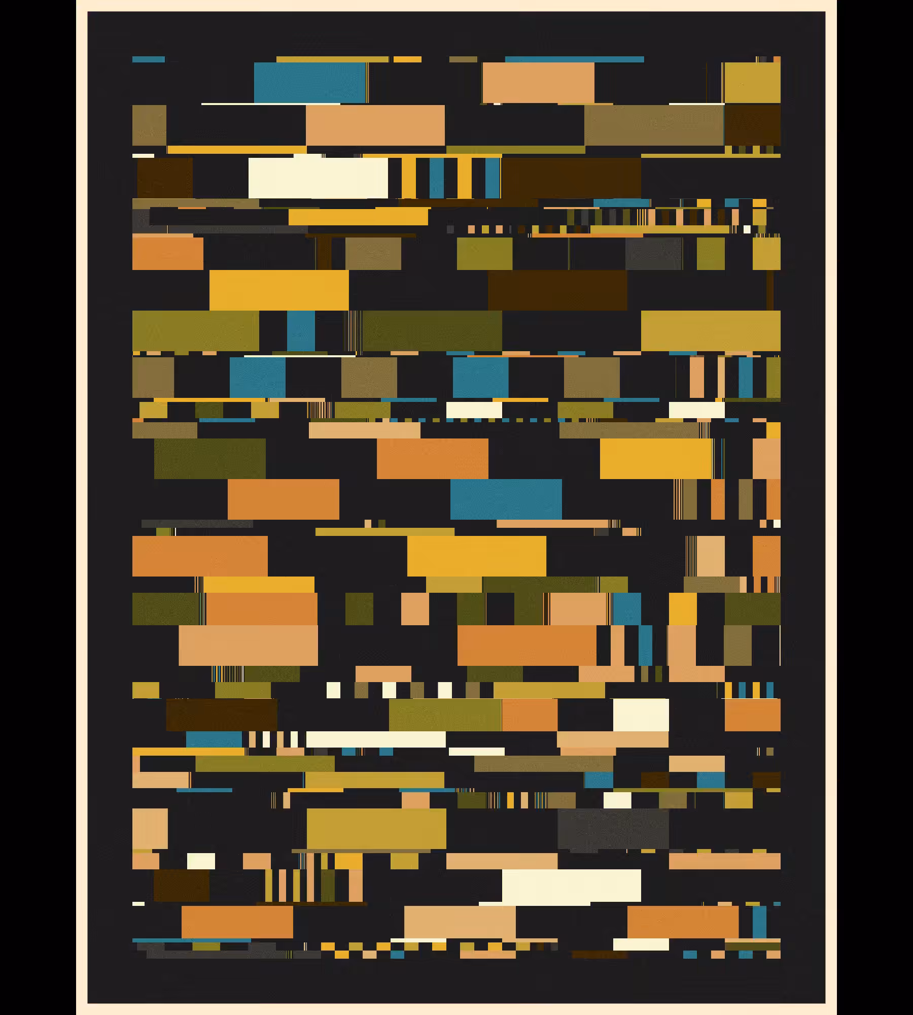 Recursion #16