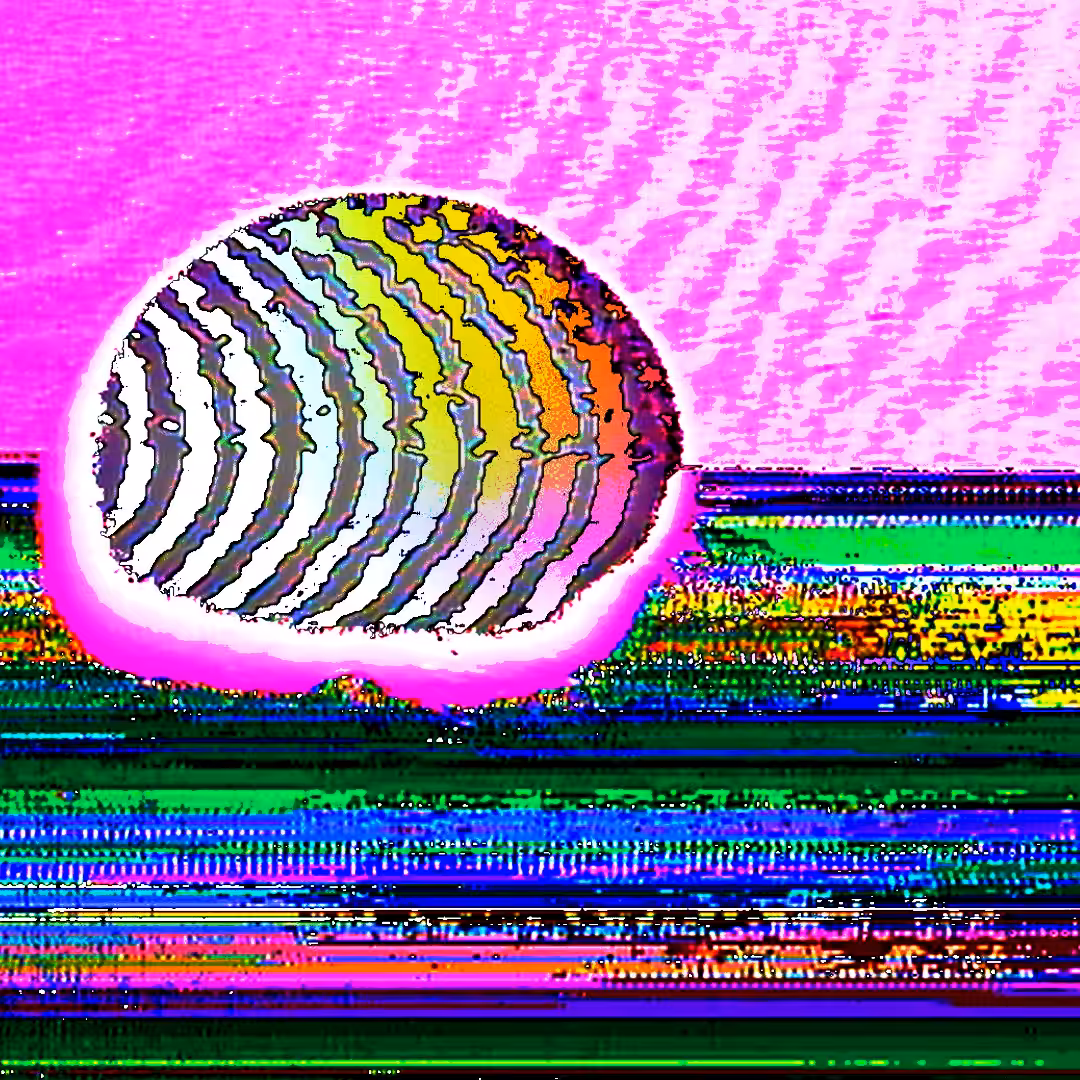 Orbfeeder-grow