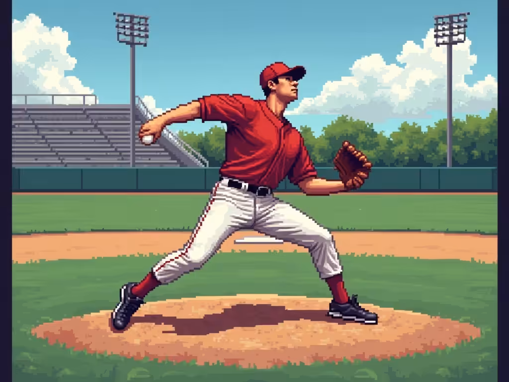 DataBaseball: Matt Belisle - 2015 (1.3 PV)