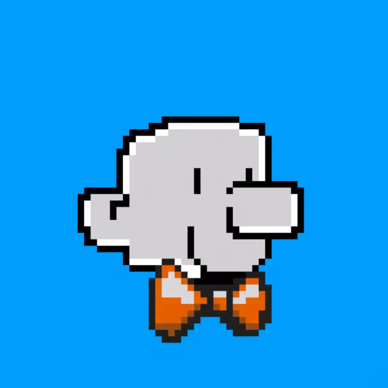 demilerd dummies #54