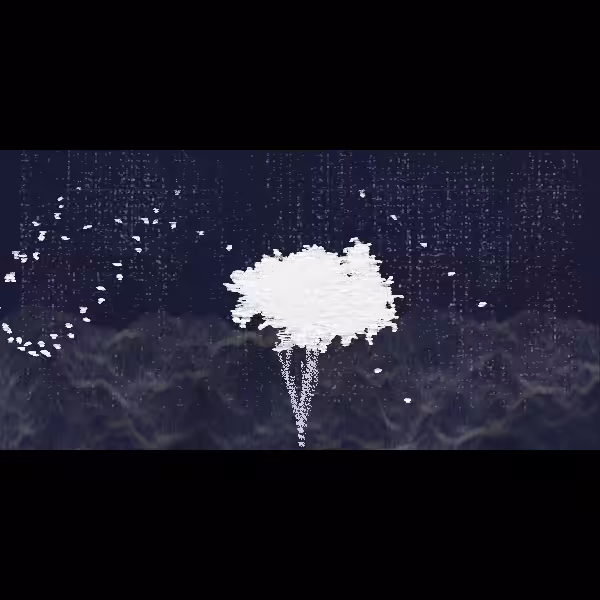 abhāva #5