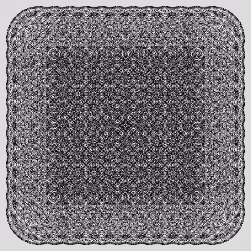 Next Next Generation CPU Socket #31