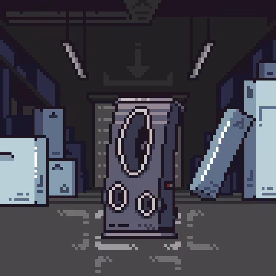 Concept #86