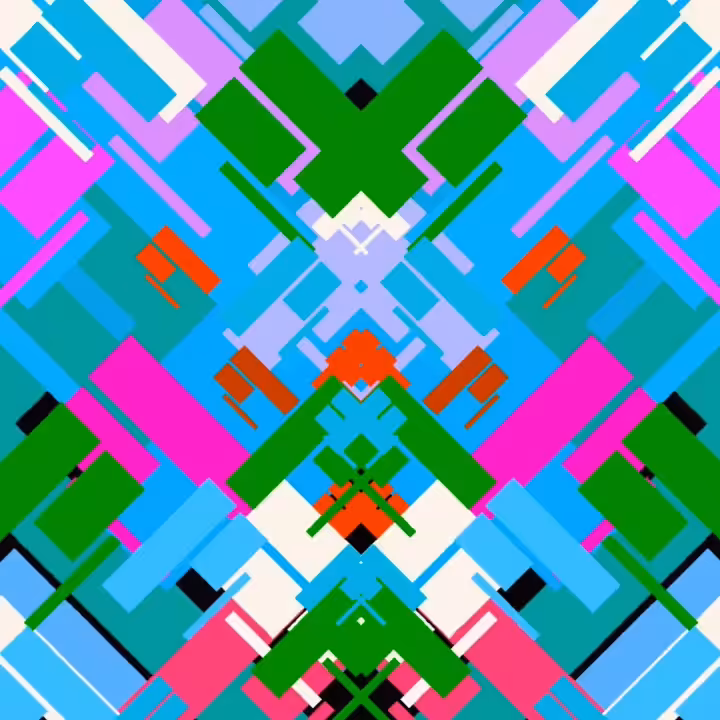 generativeart 07