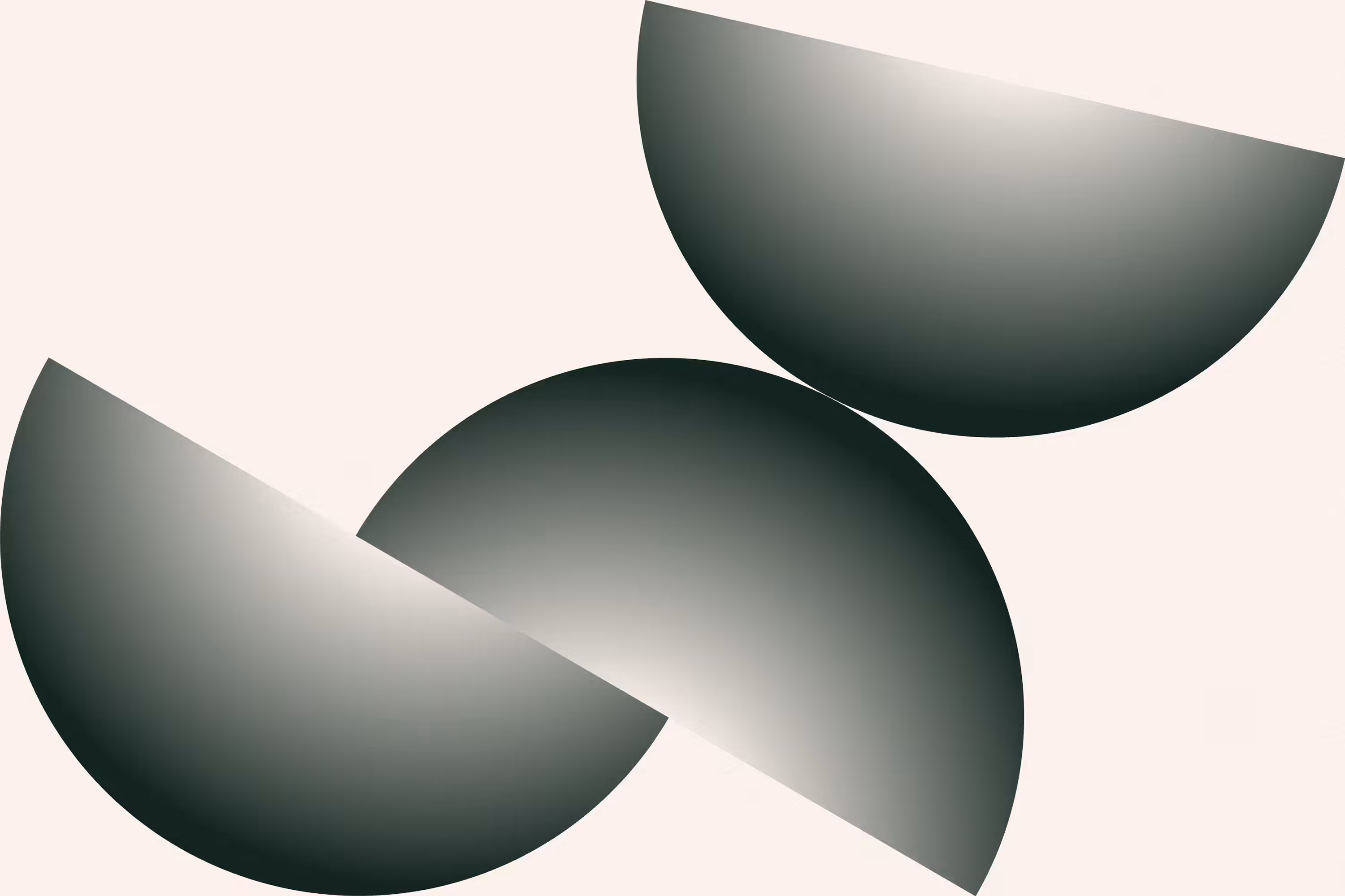 Searching for Balance — Two
