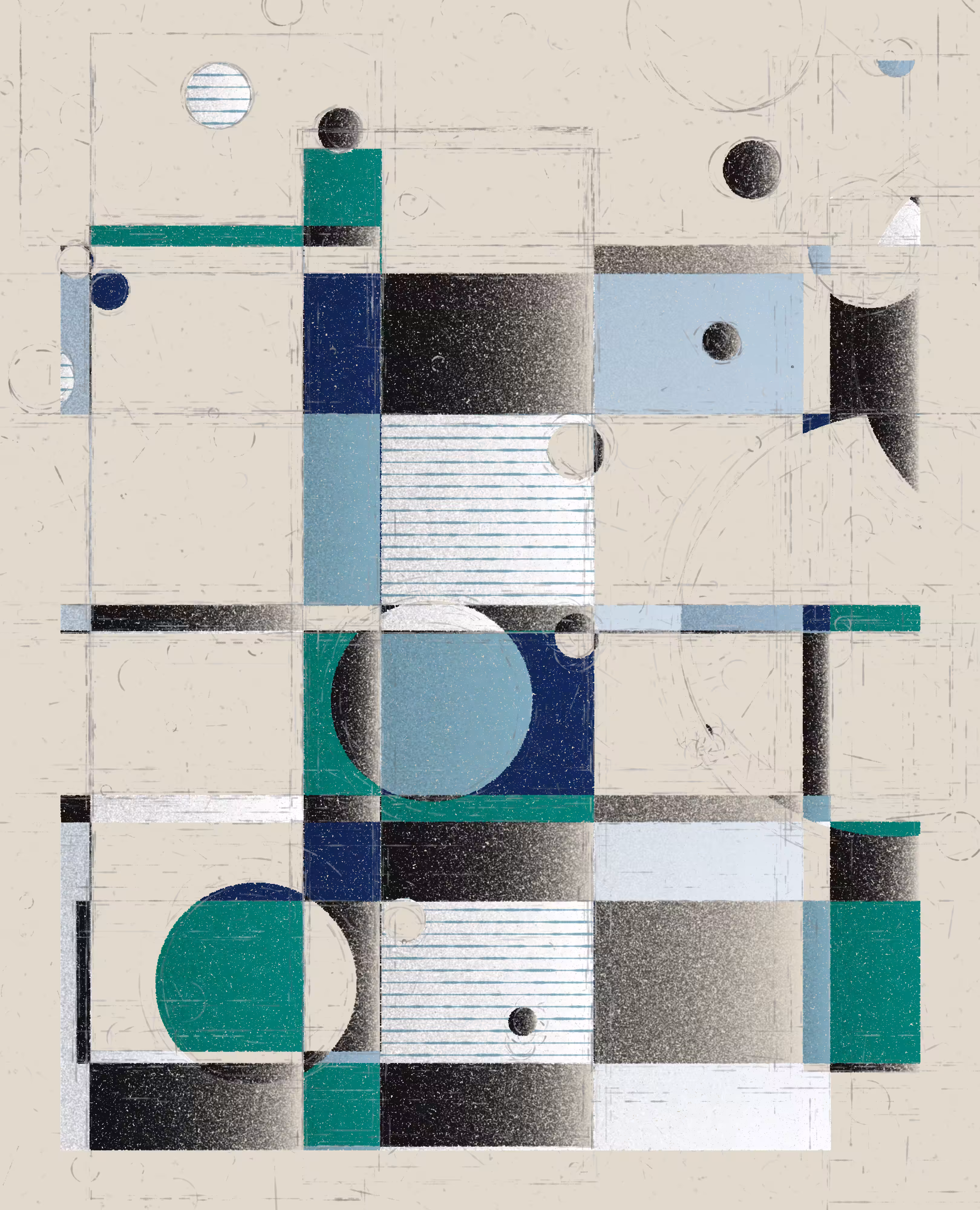 Apollo #62