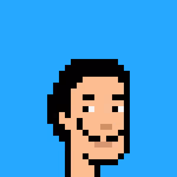 Salvador Dali