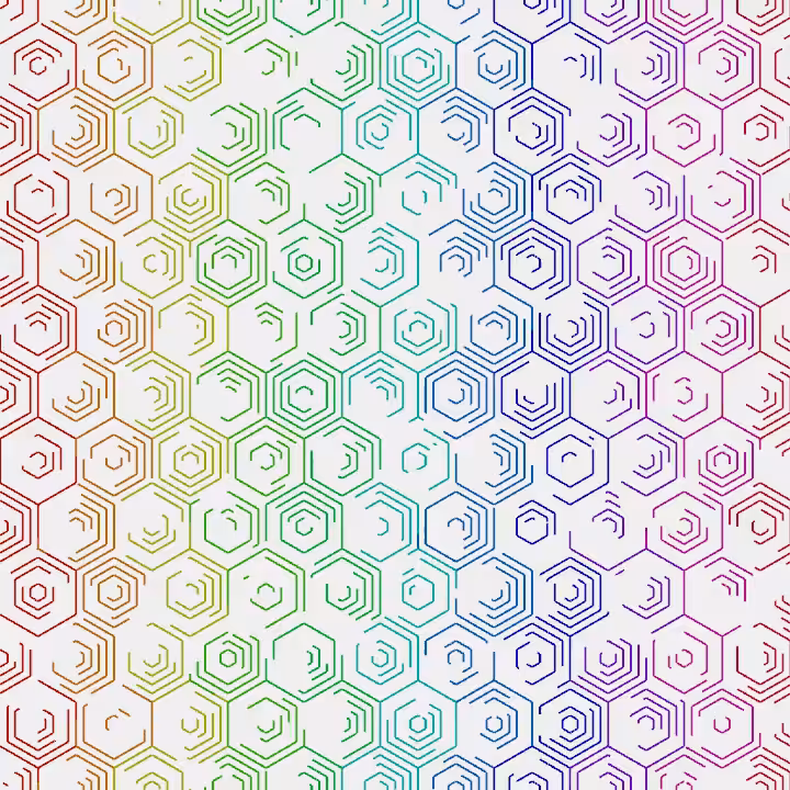 DoodleDeProgramming_20241128